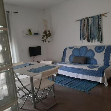 Gran Terraza Con Piscina Apartment Sant Jaume d'Enveja Ngoại thất bức ảnh